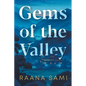 Gems of the Valley - Paperback