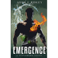 Emergence - Paperback