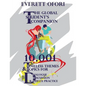 The Global Student's Companion: 10,001 Timeless Themes and Topics for Dialogue, Discussion, and Debate Practice - Paperback