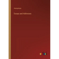 Essays and Addresses - Paperback