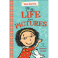 My Life in Pictures - Hardcover