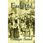 Fadette - Paperback