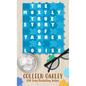 The Mostly True Story of Tanner & Louise - Paperback