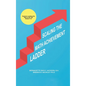 Scaling the Math Achievement Ladder: Teachers Leading the Way to the Top - Hardcover