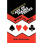 An Introduction to the Art of Taking Tricks - Hardcover
