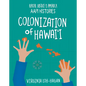 Colonization of Hawai'i - Library Binding
