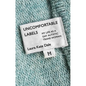 Uncomfortable Labels: My Life as a Gay Autistic Trans Woman - Paperback
