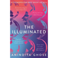 The Illuminated - Paperback