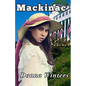 Mackinac - Paperback