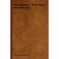 The Quakers - Their Story and Message - Hardcover
