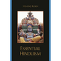 Essential Hinduism - Paperback