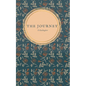 The Journey - Paperback