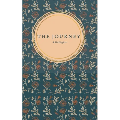 The Journey - Paperback