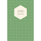 Tales from Two Pockets - Paperback