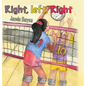 Right, Left, Right - Hardcover