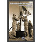 Federal Benefits for Veterans, Dependents, and Survivors 2012 - Hardcover