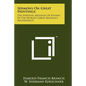 Sermons on Great Paintings: The Spiritual Messages of Fifteen of the World's Great Religious Masterpieces - Paperback