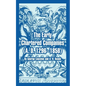The Early Chartered Companies: (A. D. 1296--1858) - Paperback