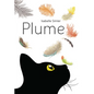 Plume - Hardcover