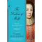 The Duchess of Malfi: Seven Masterpieces of Jacobean Drama - Paperback