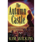 The Autumn Castle - Paperback