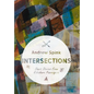 Intersections: Short Stories from Rideshare Passengers - Hardcover