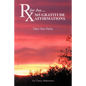 RX for Joy...365 Gratitude Affirmations: Take One Daily - Paperback