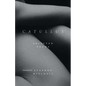 Catullus: Selected Poems - Hardcover