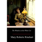The Window at the White Cat - Paperback