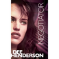 The Negotiator - Paperback