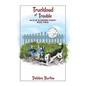 Truckload of Trouble - Paperback