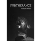 Furtherance - Paperback