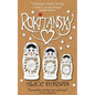 Rokitansky - Paperback