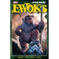 Star Wars: Ewoks - Paperback