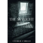 The Skylight Room - Paperback