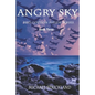 Angry Sky - Paperback