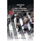 Hierarchy and Free Expression in the Fight Against Racism - Paperback