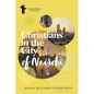Christians in the City of Nairobi: An African City and the Future of World Christianity - Hardcover