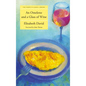 Omelette and a Glass of Wine - Paperback