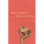 Permission - Paperback