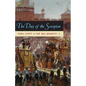 The Raj Quartet, Volume 2: The Day of the Scorpion - Paperback