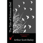 The Tale of Solomon Owl - Paperback
