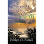 Prayers That Touch Heaven And Change Earth - Paperback