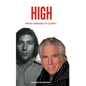HIGH From Cannabis to Clarity - Hardcover