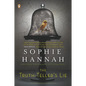 The Truth-Teller's Lie: A Zailer and Waterhouse Mystery - Paperback