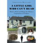 A Little Girl Who Can't Read Writes a Book and Brings the Shoney's Corporation to Its Knees - Paperback