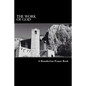 The Work of God: A Prayer Book of the Psalms in accordance with the Rule of St. Benedict - Paperback