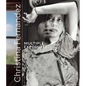 Christina Fernandez: Multiple Exposures - Hardcover