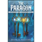 The Paragon: Book 1 of The Locksmith Saga - Hardcover