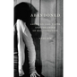 Abandoned: America's Lost Youth and the Crisis of Disconnection - Hardcover